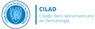 CILAD